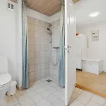 בית נופש Lovely In Snode Langeland