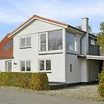Lovely In Snode Langeland