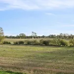 Lovely In Snode Langeland בית נופש