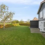 Lovely In Snode Langeland *